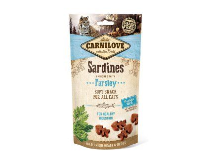 4B268CB1 C55B 4976 9E6B 4AA65A5ADB94