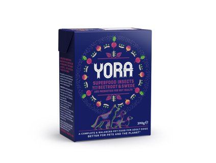 yora tetrapack beetroot 01