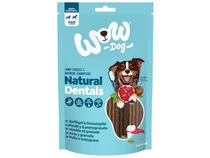 20250821 wowdog leckerlis naturaldentals maxi front 1000x1000