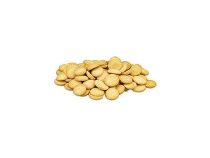 animALL Psí piškoty 1kg