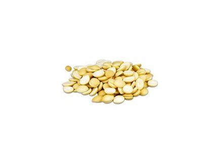 animALL Psí piškoty mini 500g