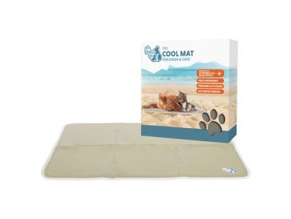 cool0263xl 01