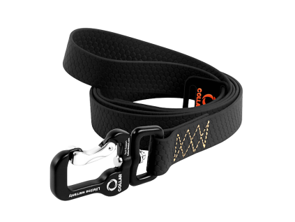 cll42101 evo vod black 01