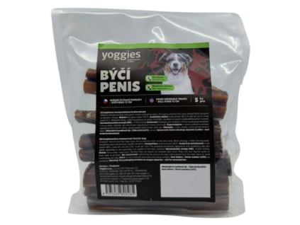 byci penis