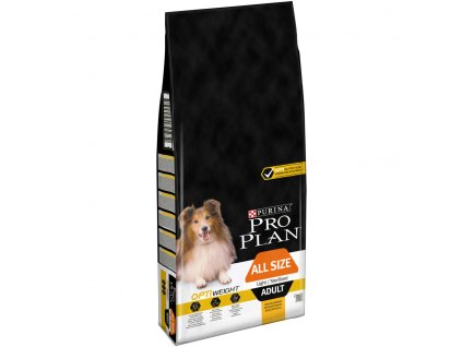 329933 1000x1000.d41d8cd98f00b204e9800998ecf8427e