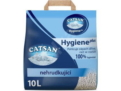 obrázek 2023 06 19 154913432