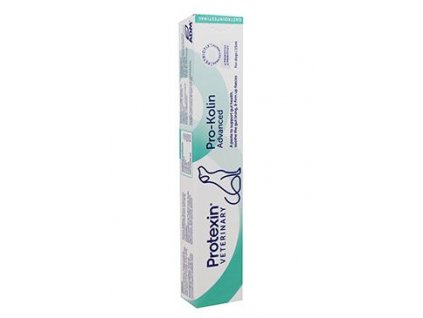 Protexin Pro-Kolin ADVANCED pro psy 15ml