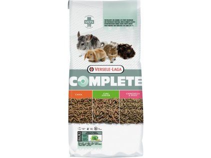 3522 versele laga complete pro morcata 8kg