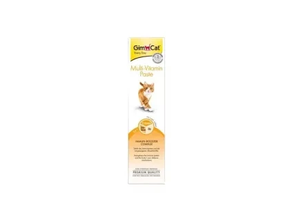 cze pl GIMBORN Gim Cat MULTIVITAMIN pasta pro kocky 200g 19753 1