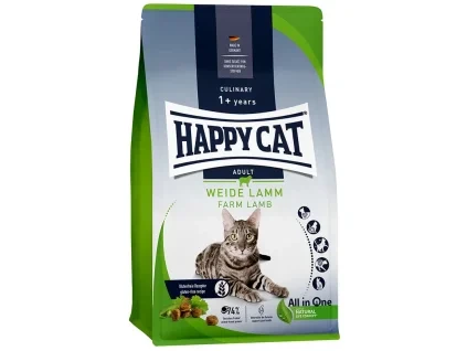 01 culinary lamm packshot 9