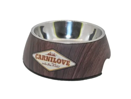 77336 1 miska 2v1 carnilove