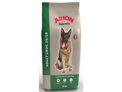 arionpes