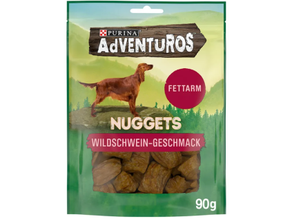 nuggets