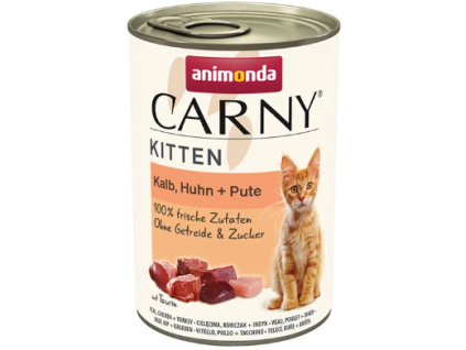 kittani