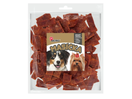 masicka