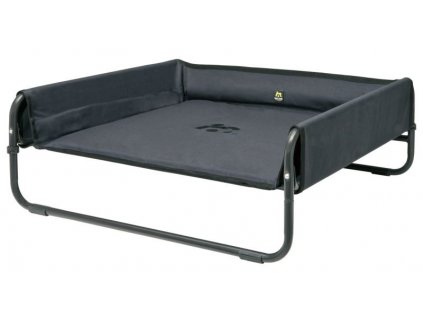 Maelson Soft Bed Pelech přenosný