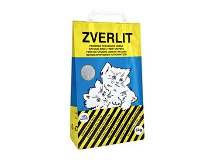 Happy Dog NaturCroq Mini Snack Puppy 100 g