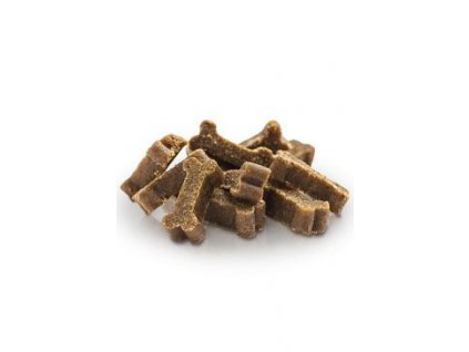 Essential Mini Delights Duck 100g