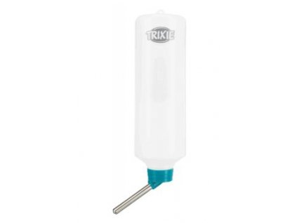 Napáječka pro hlodavce 450ml plast TR