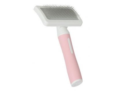 Kartáč ANAH rozčesávací M pro kočky Zolux