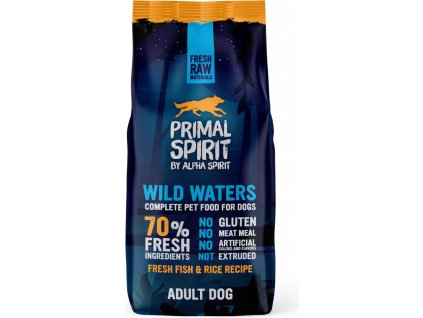 70f43f6a85f6bbd663e11525817109d4 mm2000x2000