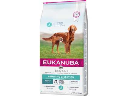 eukanuba