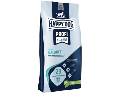 Happy Dog PROFI-LINE Multi-Mix Balance 20 kg