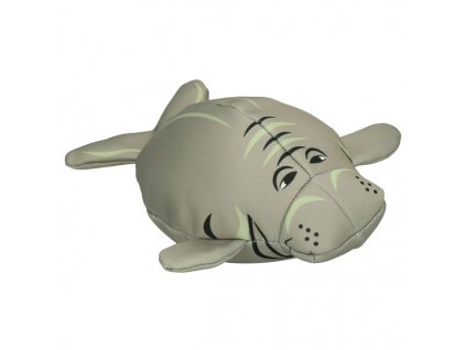 CoolPets hračka do vody lachtan Sunny