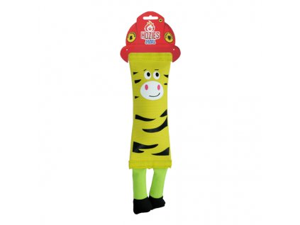 Hozies pešek zebra Sammy 32cm