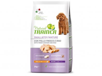 28641 1 natural trainer small toy maturity cerstve kure 2 kg