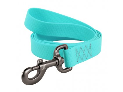 WAUDOG vodítko voděodolné Collartex Lumi (183cm/1,5cm)