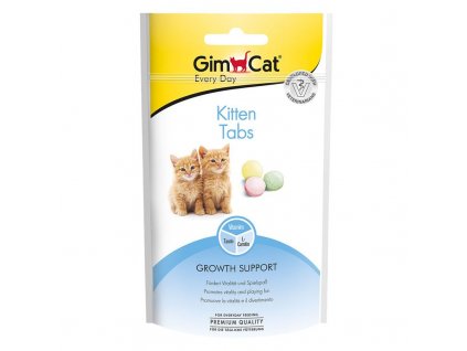 obrázek 2023 09 12 153929044