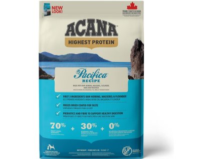 cfa80cbf3c78a5beed69e31f3a3e1d63