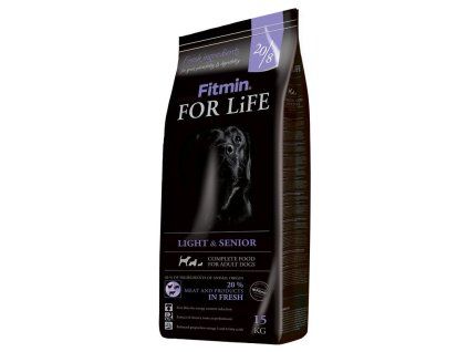 obrázek 2023 11 07 115511384