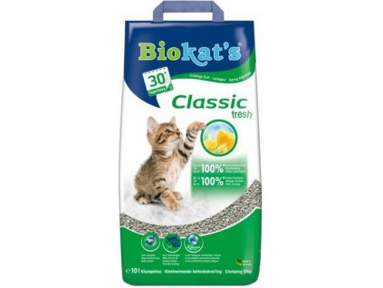 73635e967b181fdfbafb797c373a4097 mm2000x2000