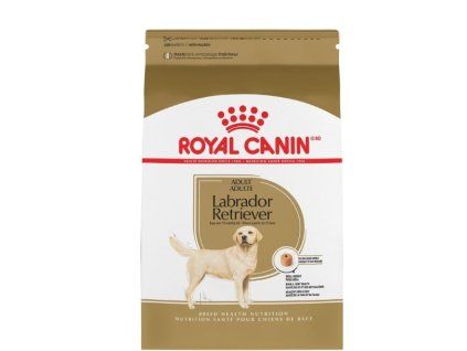 royal canin labrador retriever 12kg original