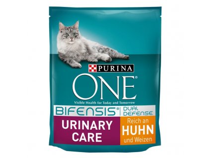 71107 pla purinaone urinarycarehuhn 800g 01 8