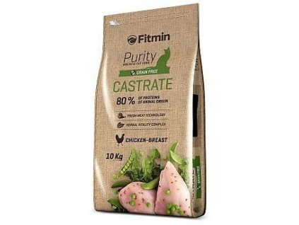 obrázek 2024 01 11 161747580