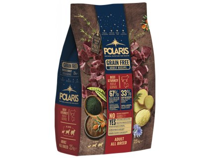 172578cbf3a1e9e52f01dd4487f1d0f6 mm2000x2000