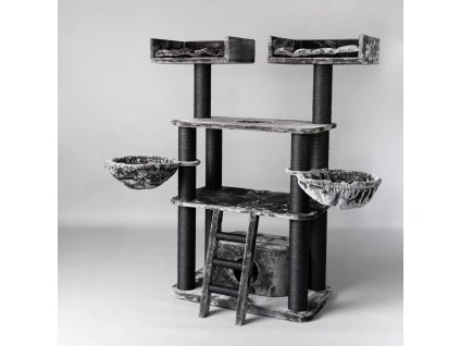 rhrquality panther xxl (2)