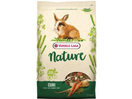 d3685e93f84ecc329d468216c32f4e11