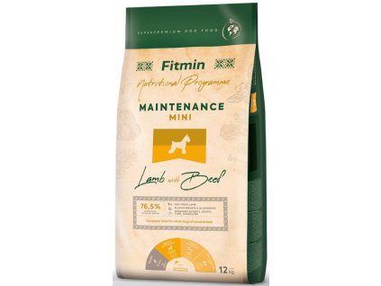 20679e3b319aadb7a35d6529f947a73a mm2000x2000