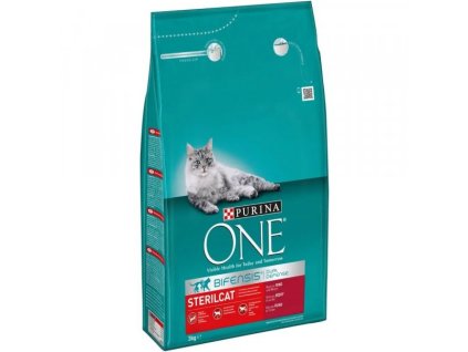 3c30dbbcf46507e4b607571f891c9f65 mmf600x600