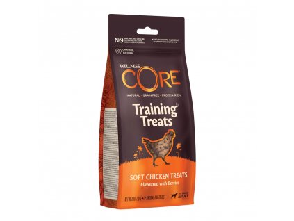 a78dcd8f 1b74 4b63 bdc8 c20322349a1b 353398 1000x1000.d41d8cd98f00b204e9800998ecf8427e