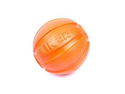 Liker 11 míček pro psy 11cm