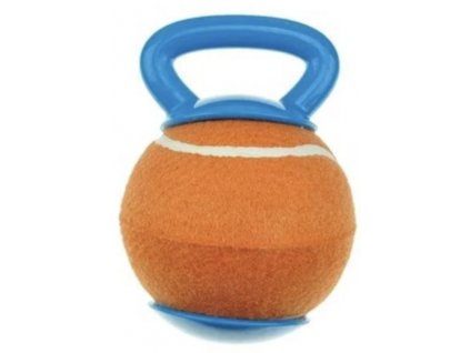 5F165EFF 9CA2 42B8 B919 AA9B733F5D50