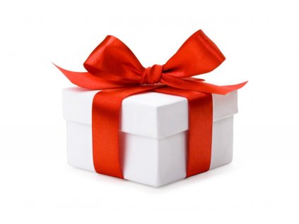 Mix pamlsků dárek pes 25