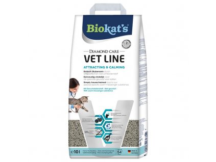 109396 pla gimborn biokats diamond carevetline attracting calming 10l hs 01 4