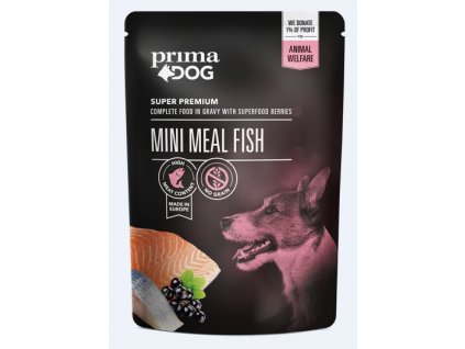 primadogminimealfish