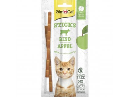 562B4646 4EA9 41AE 9F69 AE62A7B3E0B9